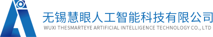 鹽城市思科網(wǎng)絡(luò)工程有限公司