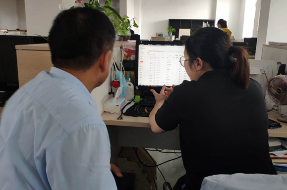 愛(ài)番番，讓增長(zhǎng)和銷售沒(méi)有難度